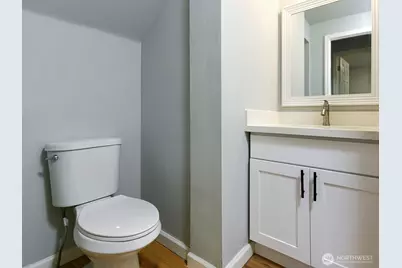 20209 106th Avenue SE, Kent, WA 98031 - Photo 16