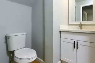 20209 106th Ave SE, Kent, WA 98031 - Photo 16