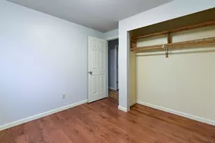 20209 106th Ave SE, Kent, WA 98031 - Photo 12