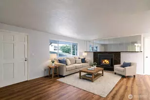 20209 106th Ave SE, Kent, WA 98031 - Photo 4