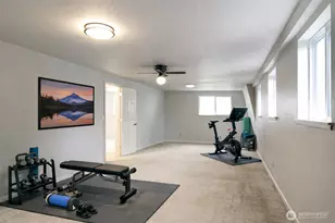 20209 106th Ave SE, Kent, WA 98031 - Photo 14