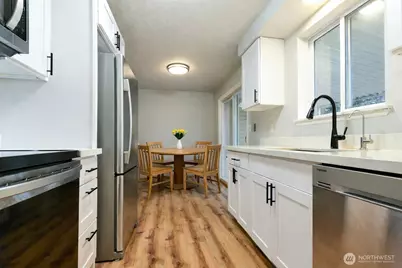 20209 106th Avenue SE, Kent, WA 98031 - Photo 8