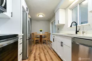 20209 106th Ave SE, Kent, WA 98031 - Photo 8