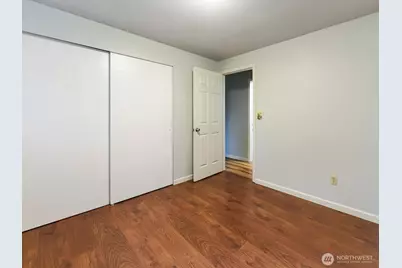 20209 106th Avenue SE, Kent, WA 98031 - Photo 18