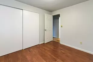 20209 106th Ave SE, Kent, WA 98031 - Photo 18