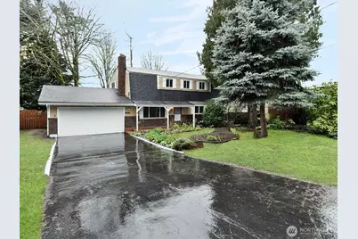 20209 106th Avenue SE, Kent, WA 98031 - Photo 1