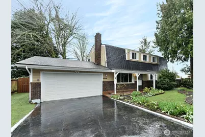 20209 106th Avenue SE, Kent, WA 98031 - Photo 2