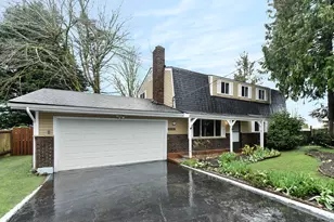 20209 106th Ave SE, Kent, WA 98031 - Photo 2