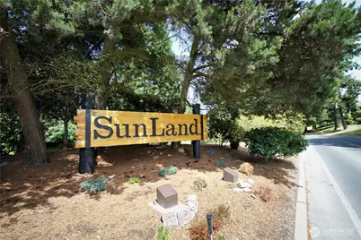 0 Vancouver Place, Sequim, WA 98382 - Photo 10