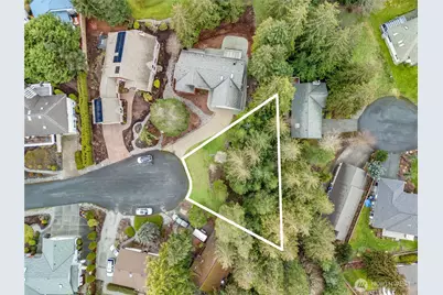 0 Vancouver Place, Sequim, WA 98382 - Photo 6