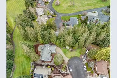 0 Vancouver Place, Sequim, WA 98382 - Photo 8