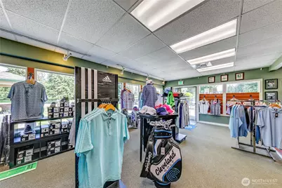 0 Vancouver Place, Sequim, WA 98382 - Photo 16