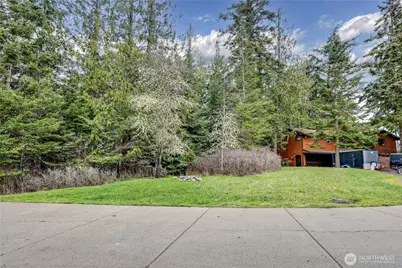 0 Vancouver Place, Sequim, WA 98382 - Photo 2