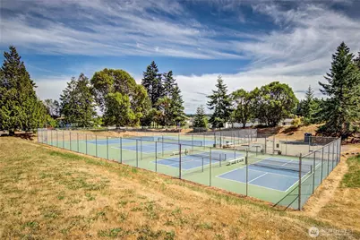 0 Vancouver Place, Sequim, WA 98382 - Photo 20