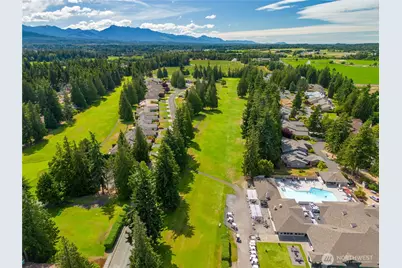 0 Vancouver Place, Sequim, WA 98382 - Photo 24