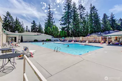 0 Vancouver Place, Sequim, WA 98382 - Photo 18