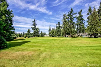 0 Vancouver Place, Sequim, WA 98382 - Photo 22