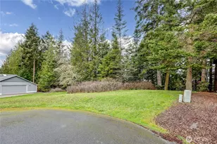 0 Vancouver Pl, Sequim, WA 98382 - Photo 1