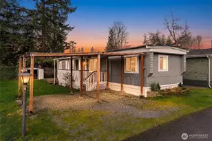 32501 NE 50th St, Carnation, WA 98014 - Photo 2