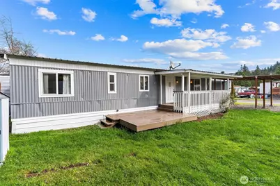 32501 NE 50th Street #6, Carnation, WA 98014 - Photo 1