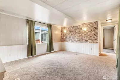 32501 NE 50th Street #6, Carnation, WA 98014 - Photo 14