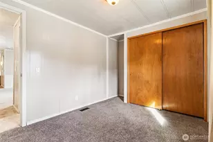 32501 NE 50th St, Carnation, WA 98014 - Photo 18