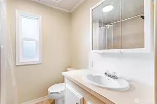 32501 NE 50th St, Carnation, WA 98014 - Photo 12