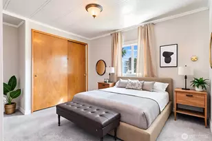 32501 NE 50th St, Carnation, WA 98014 - Photo 10