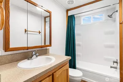 32501 NE 50th Street #6, Carnation, WA 98014 - Photo 16