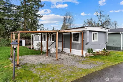 32501 NE 50th Street #6, Carnation, WA 98014 - Photo 20