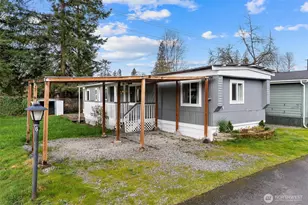 32501 NE 50th St, Carnation, WA 98014 - Photo 20