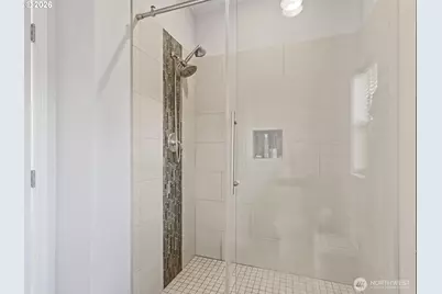 4 Nature Loop, Cathlamet, WA 98612 - Photo 28