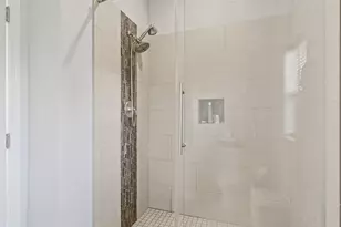 4 Nature Loop, Cathlamet, WA 98612 - Photo 28