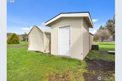 4 Nature Loop, Cathlamet, WA 98612 - Photo 36
