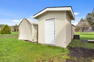 4 Nature Loop, Cathlamet, WA 98612 - Photo 36