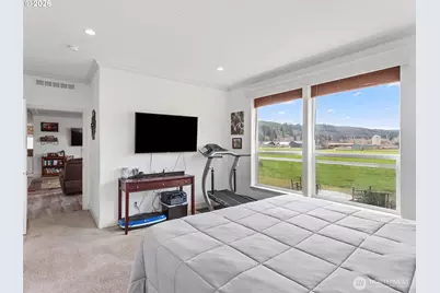 4 Nature Loop, Cathlamet, WA 98612 - Photo 22