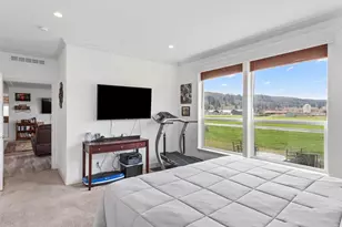 4 Nature Loop, Cathlamet, WA 98612 - Photo 22