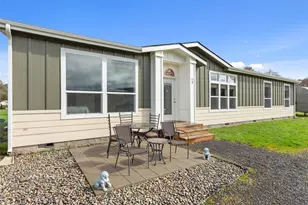 4 Nature Loop, Cathlamet, WA 98612 - Photo 4