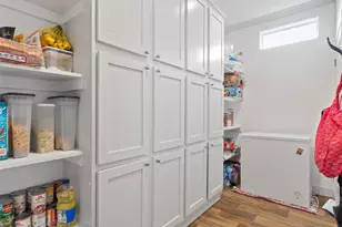 4 Nature Loop, Cathlamet, WA 98612 - Photo 14