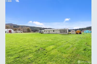 4 Nature Loop, Cathlamet, WA 98612 - Photo 34