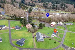 4 Nature Loop, Cathlamet, WA 98612 - Photo 40