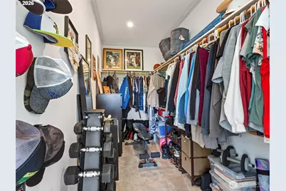 4 Nature Loop, Cathlamet, WA 98612 - Photo 24