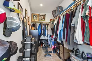 4 Nature Loop, Cathlamet, WA 98612 - Photo 24