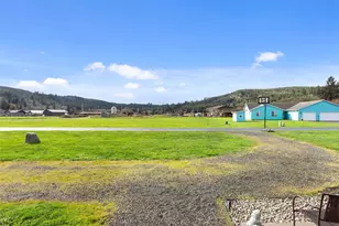 4 Nature Loop, Cathlamet, WA 98612 - Photo 6