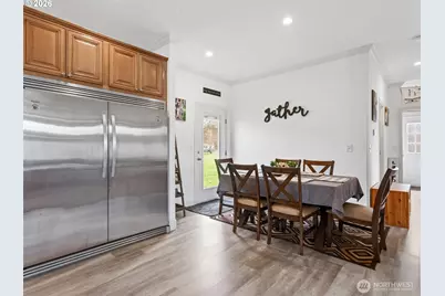 4 Nature Loop, Cathlamet, WA 98612 - Photo 18