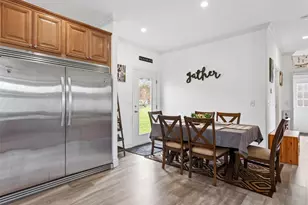 4 Nature Loop, Cathlamet, WA 98612 - Photo 18