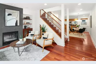 921 N 35th St #B, Seattle, WA 98103 - Photo 8