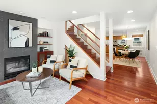 921 N 35th St, Seattle, WA 98103 - Photo 8