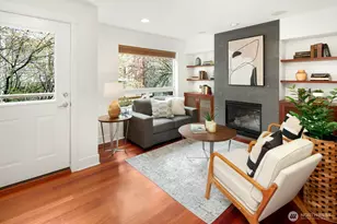 921 N 35th St, Seattle, WA 98103 - Photo 4