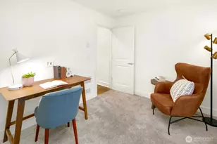 921 N 35th St, Seattle, WA 98103 - Photo 20